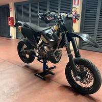Husqvarna 300