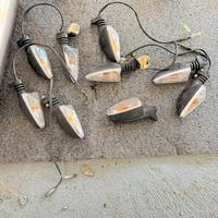 ricambi per triumph speed triple 1050