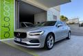 Volvo S90 2.0 d4 Business+ AUTO GARANZIA 24 MESI