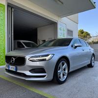 Volvo S90 2.0 d4 Business+ AUTO GARANZIA 24 MESI