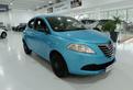 LANCIA Ypsilon 3ªs 1.2 69cv 5p Elefantino