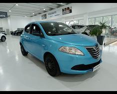 LANCIA Ypsilon 3ªs 1.2 69cv 5p Elefantino