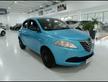 LANCIA Ypsilon 3ªs 1.2 69cv 5p Elefantino