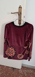 maglia 