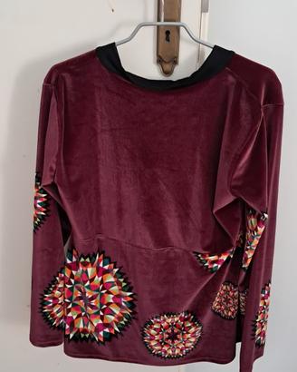 maglia 