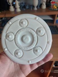 Deutsche Meisterschale trofeo Bundesliga 