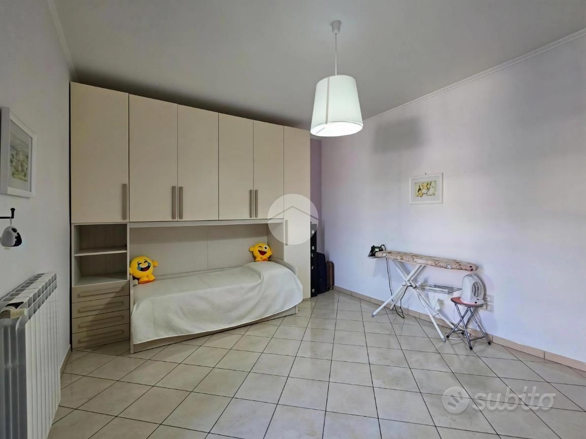Appartamento – Manfredonia, Siponto - Vista 4