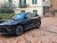 Immagine 7