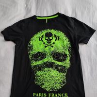 t-shirt Adrexx - nuova 