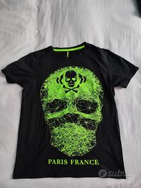 t-shirt Adrexx - nuova 