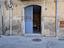 Immagine 6