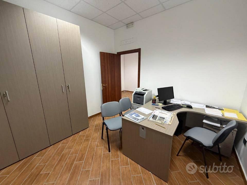 Immobile di 48 m² con 1 locale a Terni - Vista 6