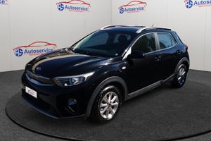 Kia Stonic 1.0 t-gdi Energy 120cv
