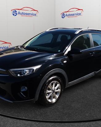 Kia Stonic 1.0 t-gdi Energy 120cv