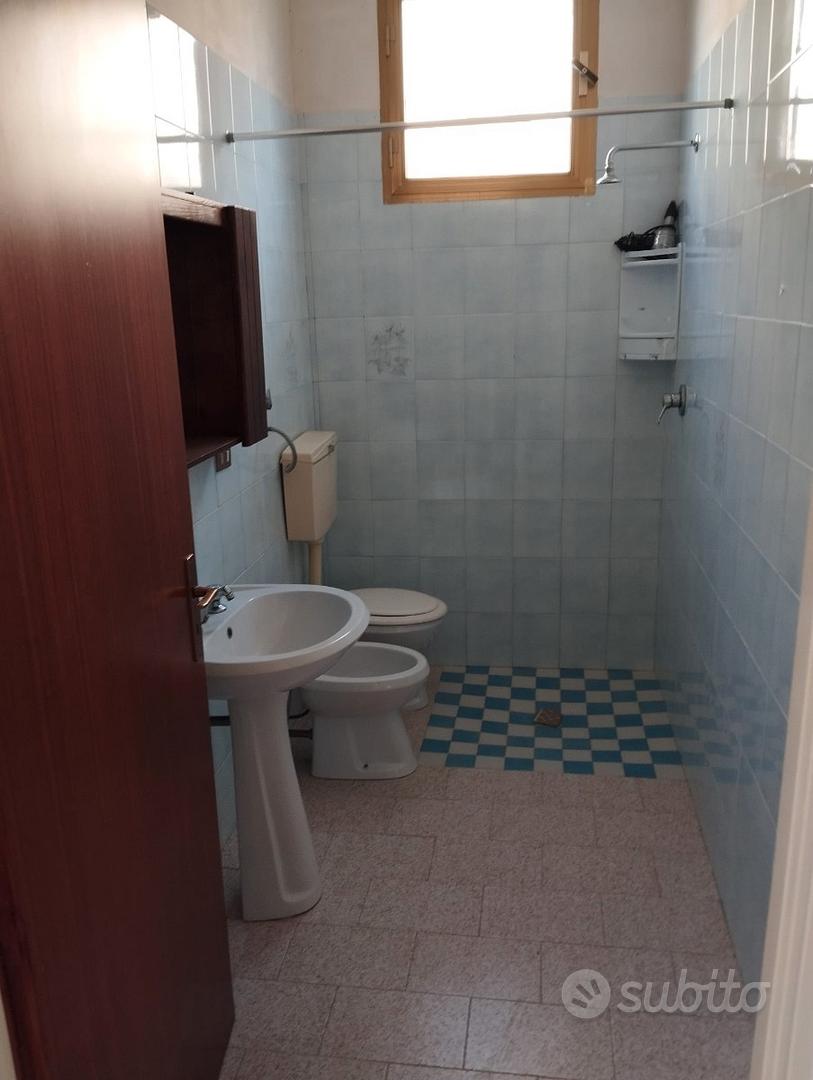 Apartment in Castelvetrano, Quartiere San Niccolò, Trapani - Vista 3