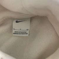 Felpa nike