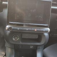 CITROEN C3 2022 - STEREO TOUCH SCREEN
