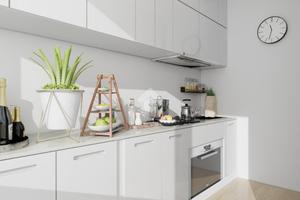 4 LOCALI A LA SPEZIA