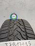 4-gomme-usate-quattro-stagioni-2055516-cp3781749