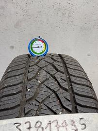 4 GOMME USATE QUATTRO STAGIONI 2055516 - CP3781749
