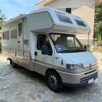 LAIKA ECOVIP 3L