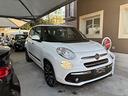fiat-500-l-1-3-multijet-95-cv-lounge