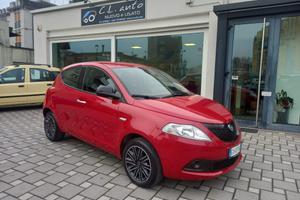 LANCIA Ypsilon 1.0 FireFly 5 porte S&S Hybrid Si