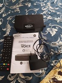 DigiQuest Voice