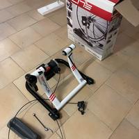 Rullo per Biciclette Elite E Force