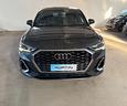 audi-q3-spb-35-tdi-s-tronic
