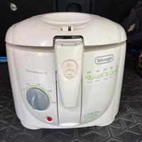 Friggitrice de longhi F350 ricambi