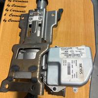 Piantone sterzo elettrico kia venga