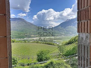 Casa Singola - Trento