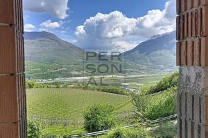 Casa Singola - Trento