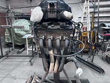 Motore Suzuki gsx-r 1000 k3 k4