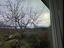 Immagine 26