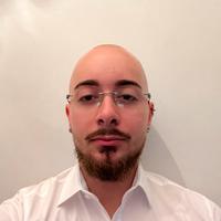 Supermercati/ristorazione