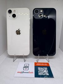 Iphone 13 128gb 🍎