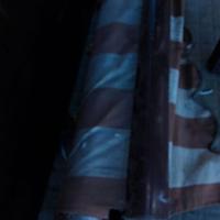 Tende da esterno per balconi o attività