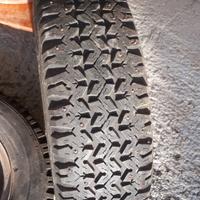 Gomme