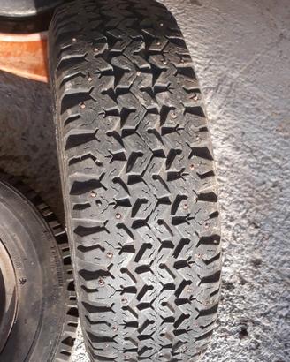 Gomme