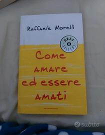 Come amare ed essere amati