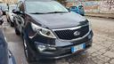 kia-sportage-1-7-crdi-vgt-2wd-cool