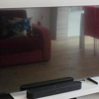 Sonos Beam (1ª gen) soundbar smart