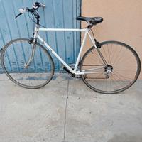 bici da Corsa 