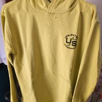 Felpa ragazzi 14 anni