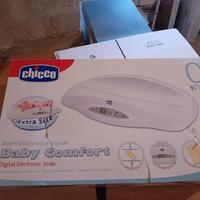 bilancia elettronica digitale 