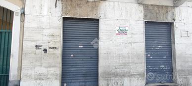 NEGOZIO A TORINO