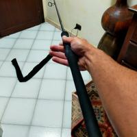 canna sportex curve spin