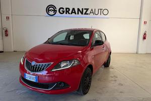 LANCIA Ypsilon 1.0 FireFly 5 porte S&S Hybrid Ec